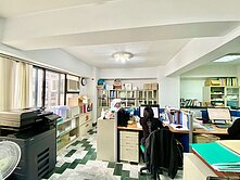 松山復德辦公大樓-中信房屋momo秋虹