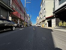 專任神岡近國四全聯旁全新完工可三照低總價廠房