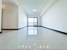 絲絲降價櫻花建設靜心低樓層三房平車無限視野河岸宅