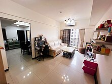 專約~首購【佳瑞遊city】大2+1房-永慶何亞凡