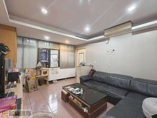 🚩*親友專約* 明志國小黃金三樓三房🌟歡迎店配