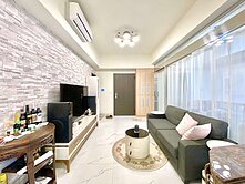 🌞新案🌞仁武榮總霞海質感兩房