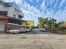 獨家專賣南投市築夢家園自建首選豪宅店地