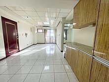 大有商圈❤️台北檳城大興座❤️學區宅❤️景觀3房車