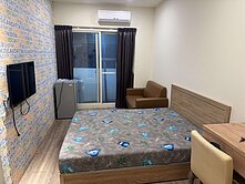 北區中國醫店套投報約5.5% 臨活路無抗性地26坪