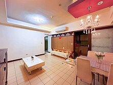 西區台中女中民生電信 有電梯 有管理免800萬三房