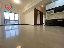 專約✨四季邊間景觀三房平車💕同心圓珮禎