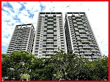 鼎宇森林之星青埔捷運公園首排全新裝潢3+1房雙平車