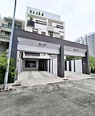 ⭕好市多全新六套房朝南電梯車墅A⭕