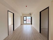 住商義翔*重劃區稀有雙主臥*沒住過人三房車