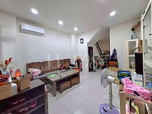 神岡三年屋傳統透天/開價即行情/大地坪