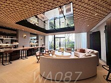 后里稀有滿租三套房/4年屋/平面車位