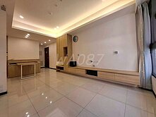 北屯/兩房平車/低於實登/6年屋