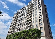 鄰藝文特區大興路學區商圈樂活環境機能優佳2+1房車