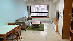 ⭐近國道超便利｜龍安商圈三房明亮宅｜機能滿分首選