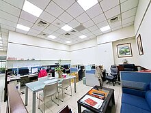 f02內科智慧大樓挑高優質辦公室+5車位