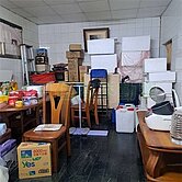 獨家🌟北區好市多稀有1+2F公寓🌟