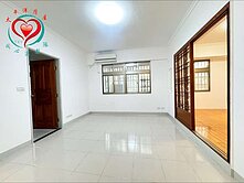 樹林低總價火車站旁華廈兩房-太平洋老蕭