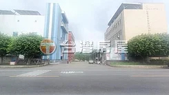 正平鎮工業區乙工廠房