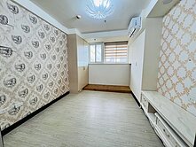 🟡專員🔵亞灣海景樓中樓1+1房(廳)雙衛溫馨宅