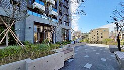 竹東沐朝陽全新三房+平車