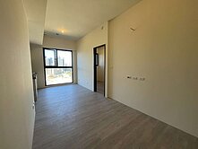 全新交屋✨八德低總價全新兩房車/雙衛浴/G02