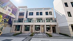 君鑑｜全新落成｜竹山市區超優質孝親美別墅