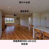 	近高醫商圈｜科工館｜低總價｜安心成家大四房