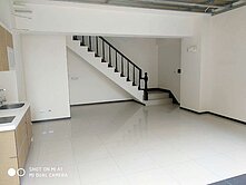 ♥️永恆良欣♥️新捷市黃金店面B1大車位近桃園醫院