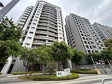 佳茂敦品～新光學區指標宅～輕屋齡三房雙平車