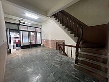 瑞隆商圈/衛武營公園/臨12米路上透天店住