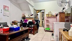 大里與太平交界免千萬買別墅