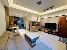 🔥近湖口市區🔥日安法朵🔥輕屋齡🔥裝潢美別墅