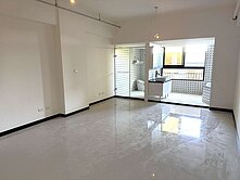 馬賽交流道牡羊座低總價車位套房