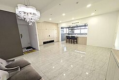 西屯逢甲公園3房平車質感視野戶