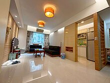 🔸美術館特區精選🔸質感2房+平移車位