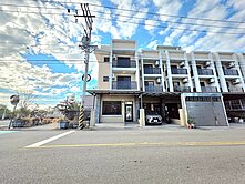 七星國小旁～大地坪輕屋齡～傳統格局美透天