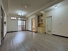 溪洲電梯三房🍎近篤行路沙崙街溪北路溪崑二街