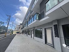 三星鄉中興路一段全新低總價便宜大透天 