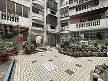 我承辦🏆中山樹孝最俗三房平車🏠