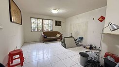 科技大樓捷運❤成功國宅中央區西區三房~抽籤車位