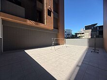 專任|山城星級飯店宅|超大露臺戶珍稀釋出