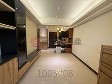 學區宅｜新市鎮近淡海國小🧭和韻2房+平車