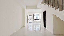 全新竹山市區｜君鑑-山水竹苑｜超優質孝親別墅