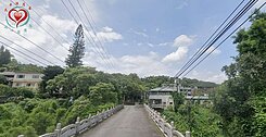 三峽山水園獨棟花園透天別墅🍎同心圓黃建霖