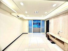 中和黃金靚3樓美寓