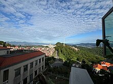 獨家綠灣遠挑101景觀戶✨住商小吳✨