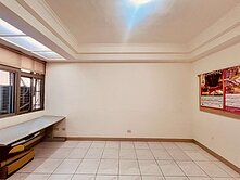 菜寮三重高中公寓3樓