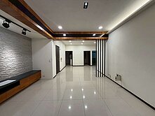 樹林秀泰旁方正美寓(崑崙公園.保安市場.樹林夜市)