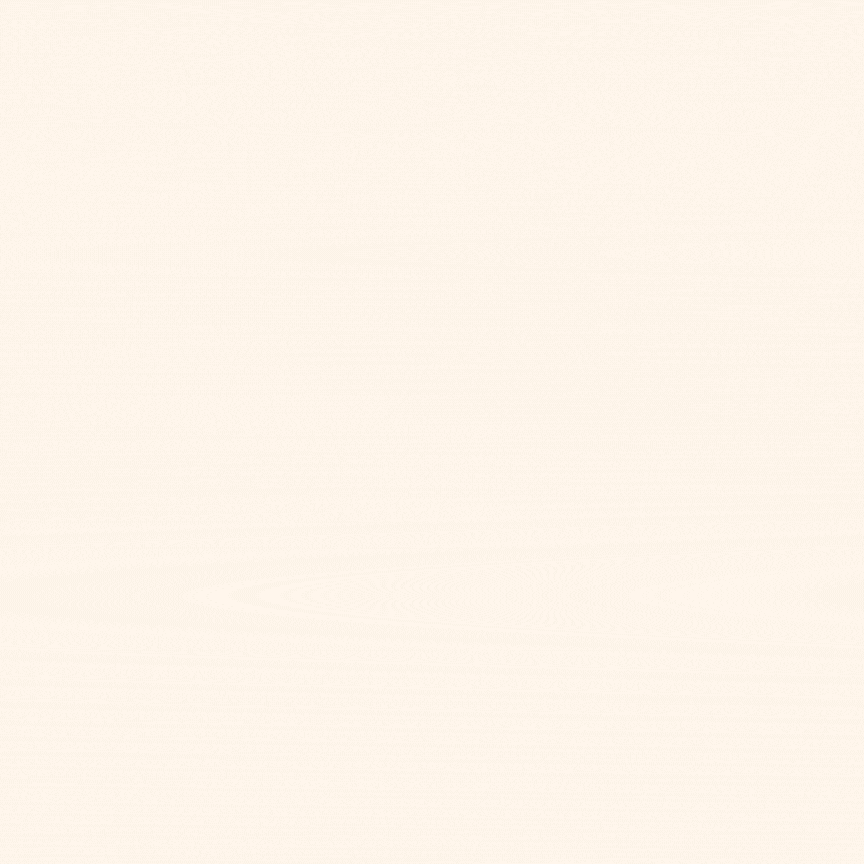 國安海佃商圈🥳獨棟精裝別墅✨大地坪✨